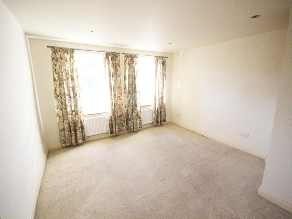 1 bedroom cottage For Sale in Salterforth - IMG_9763.jpg